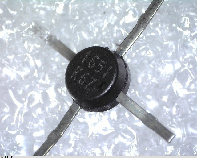 UPC1651G