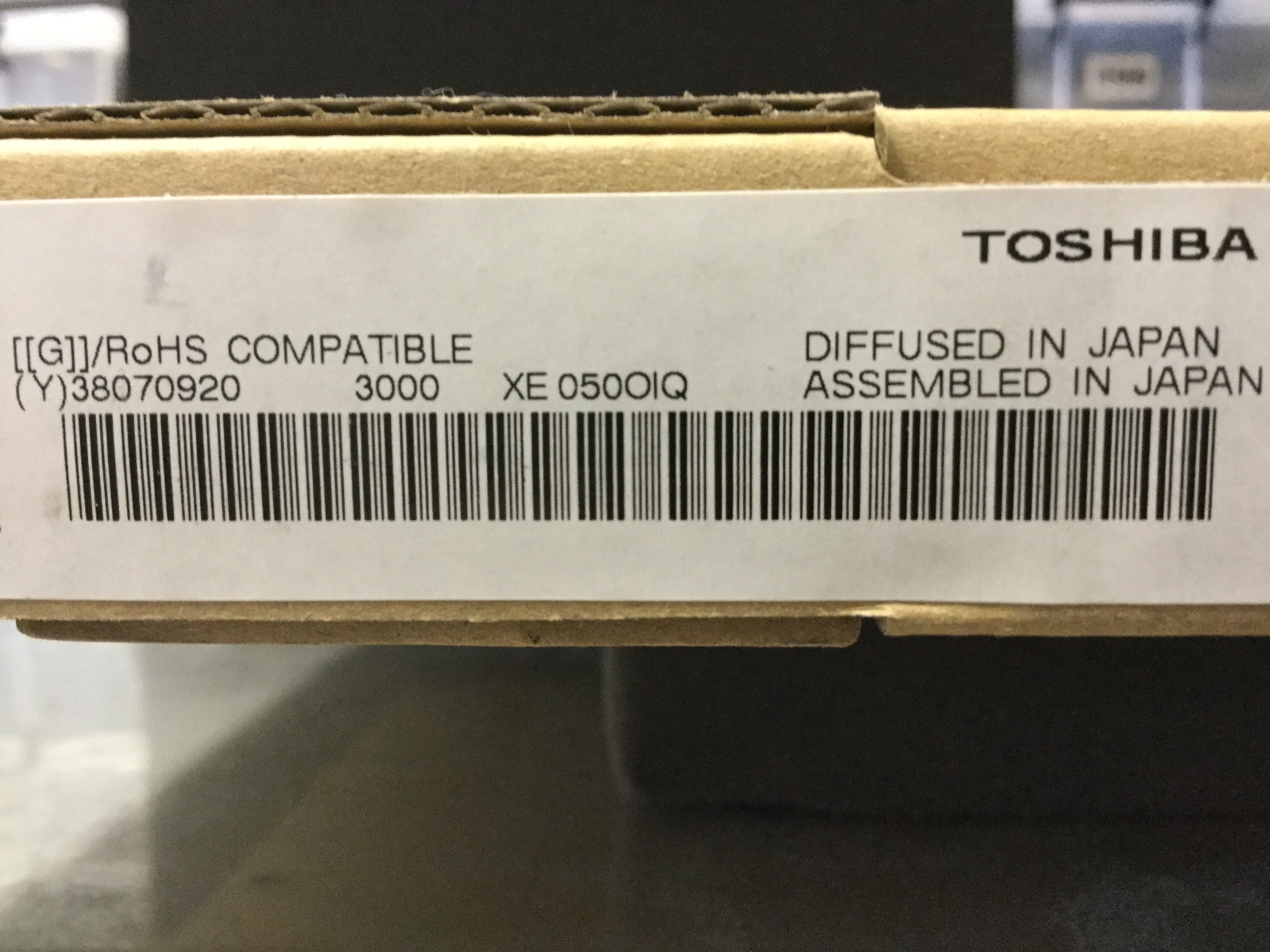 TLP185(GB-TPL)