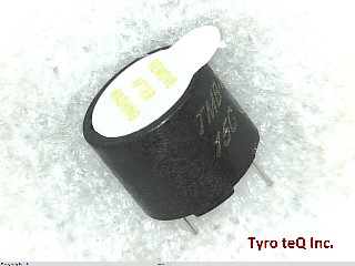 TMB-12