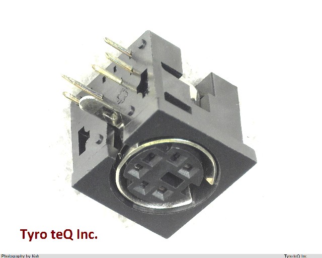 TCS7568-01-201