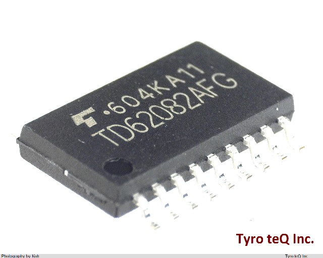 TD62082AFG(5,S)