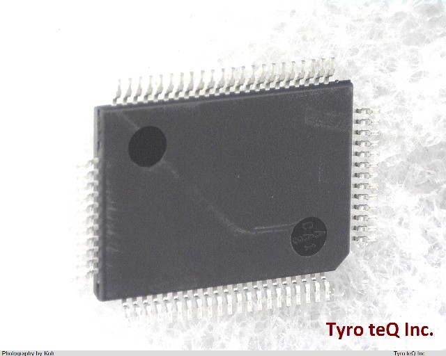 TC8830AF