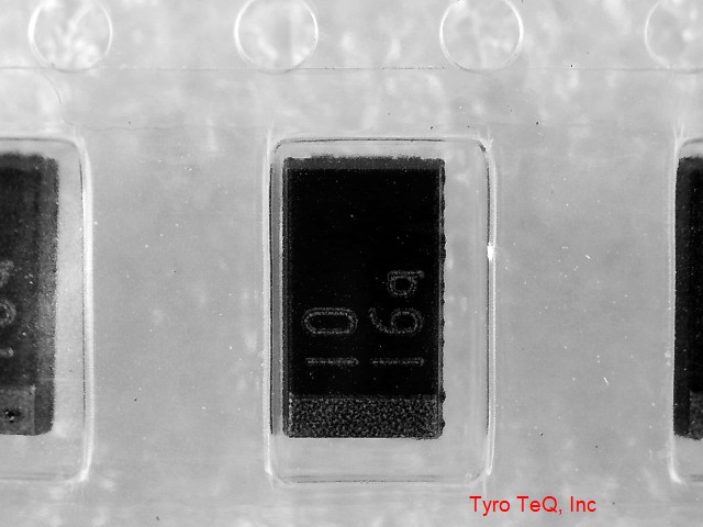 TMCTXC1C106MTRF
