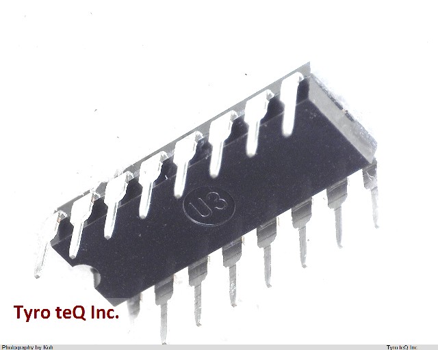TA62004AP