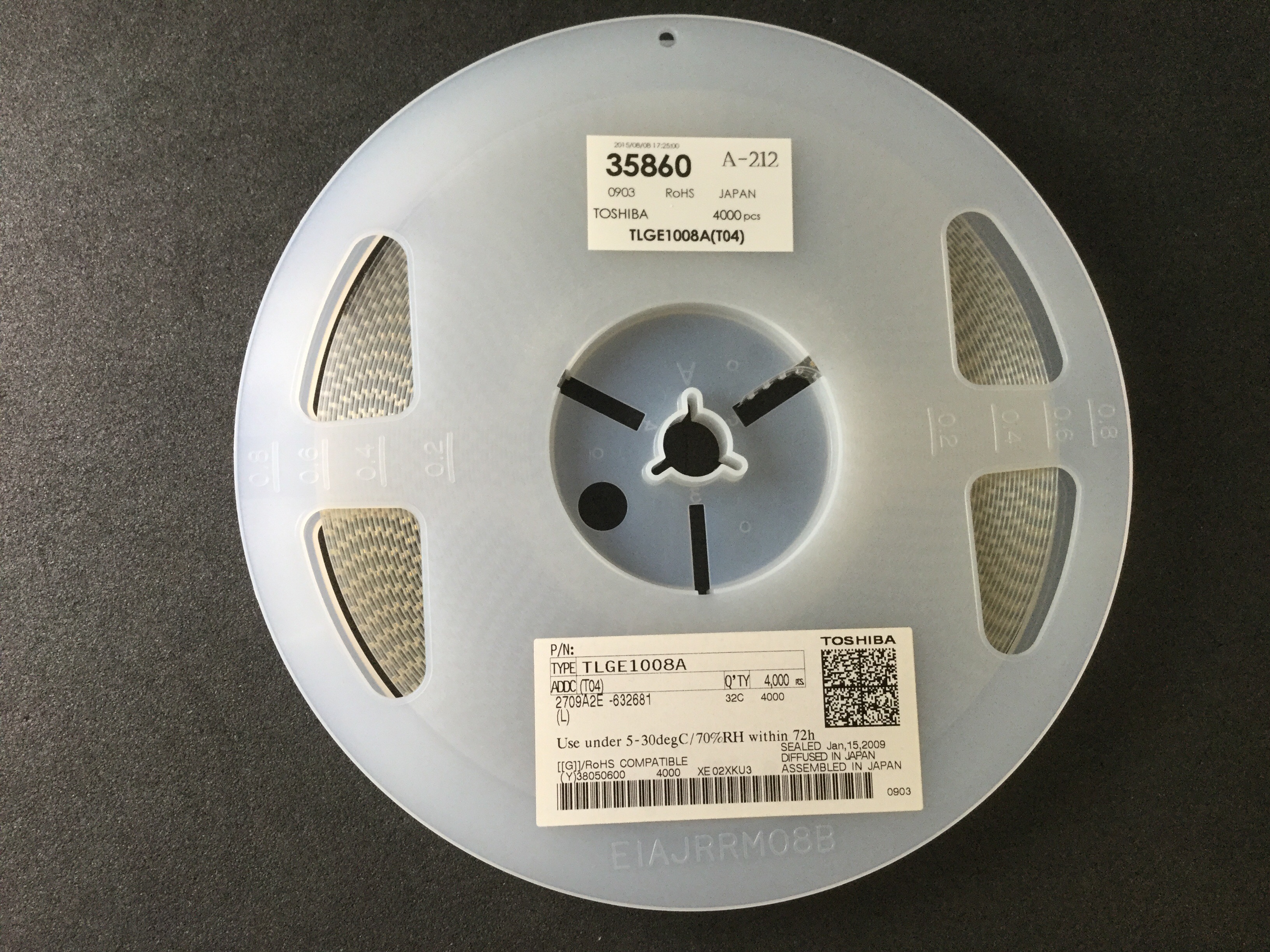 TLGE1008A(T04)