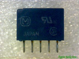 TN2-12V