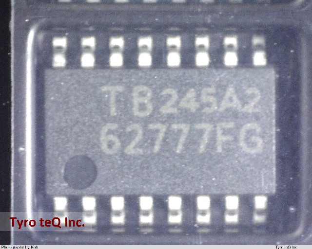 TB62777FG(O,EL)