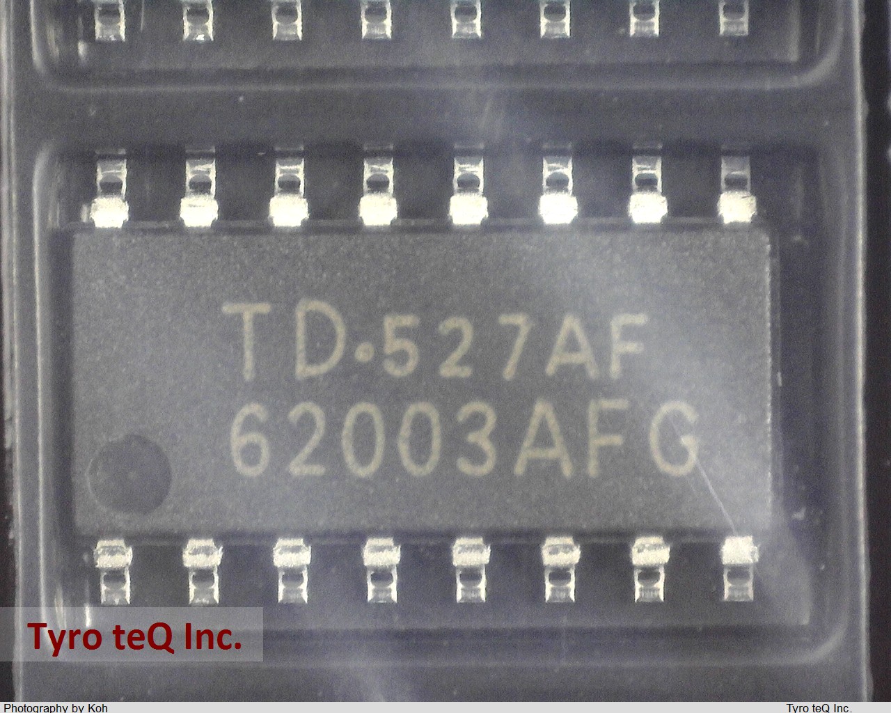 TD62003AFG(O,N,EL)