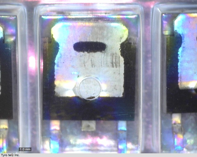 TA48015F(TE16L1,NQ