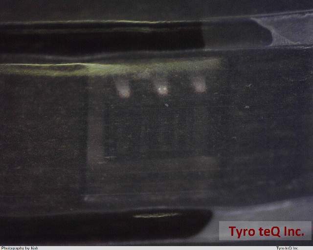 UMH11N