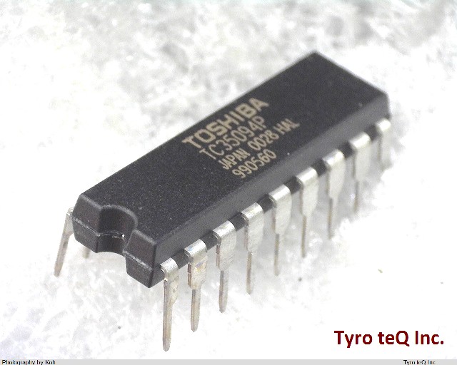 TC35094P