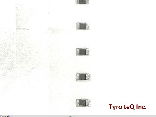 TMK105BJ104KV-F