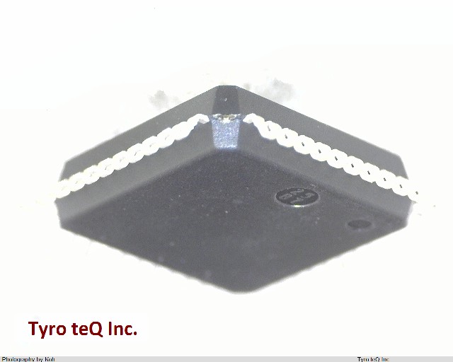 UPD71055GB-3B4