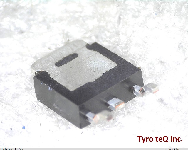 TA7806F(TE16L1,NQ)