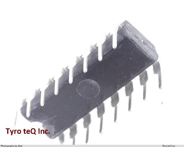 UPD4028C