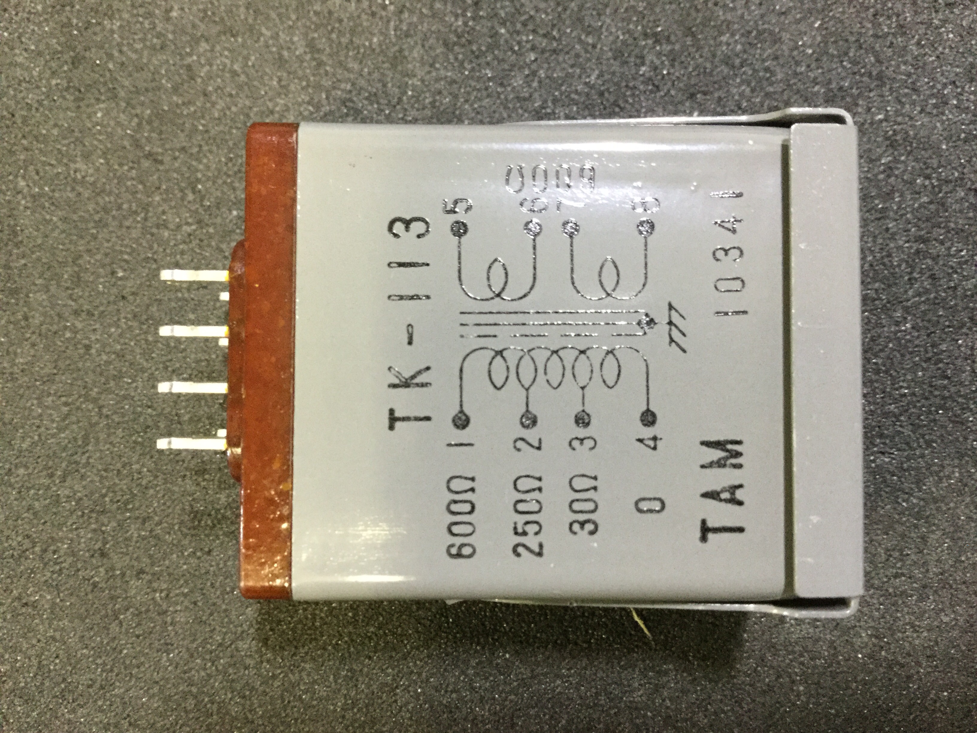 TK-113