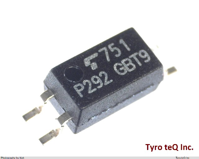 TLP292(GB,E(T