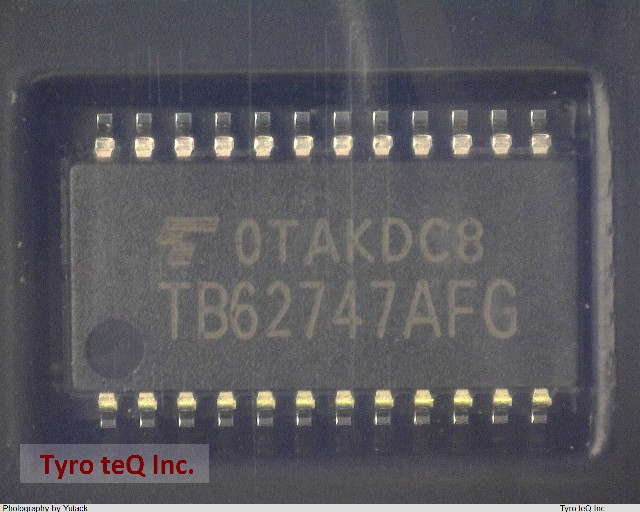 TB62747AFG(O,EL)