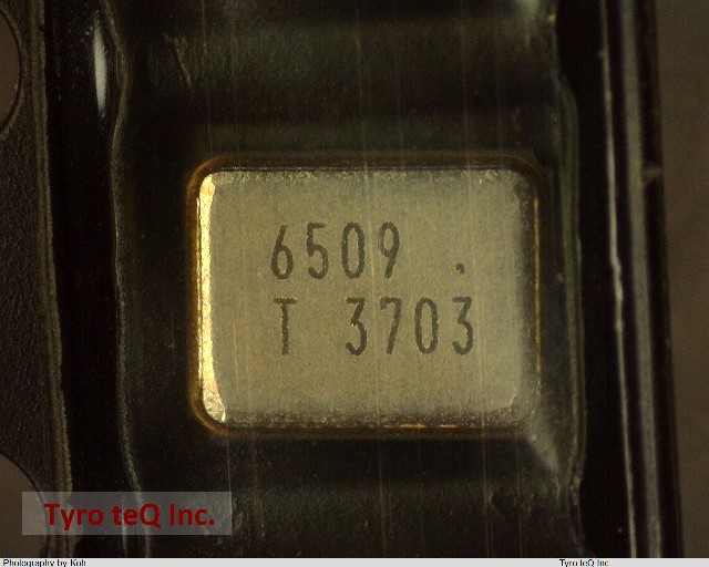 TSX-3225 24.0000MF15X-AC3