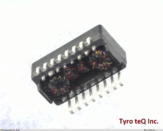 TG110-S050N2RL