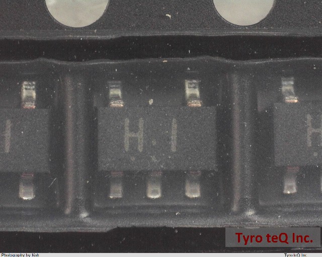TC7SH00F(TE85L,JF)