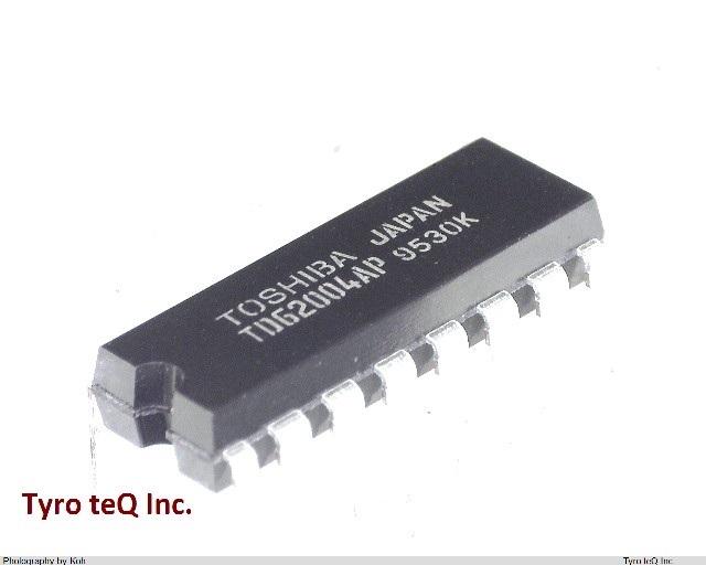 TA62004AP