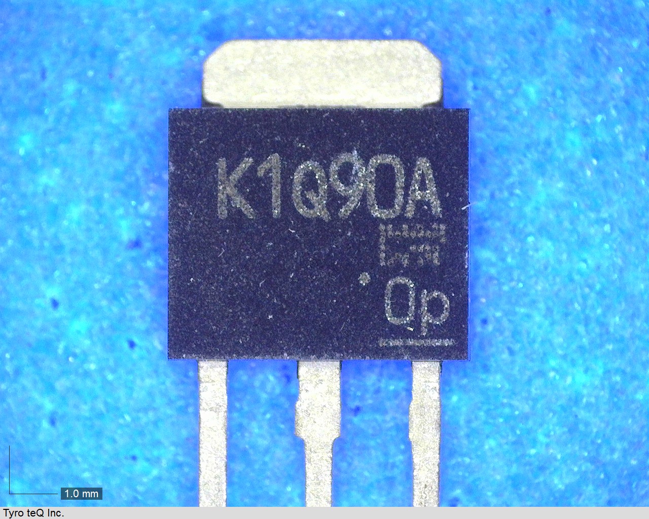 TK1Q90A