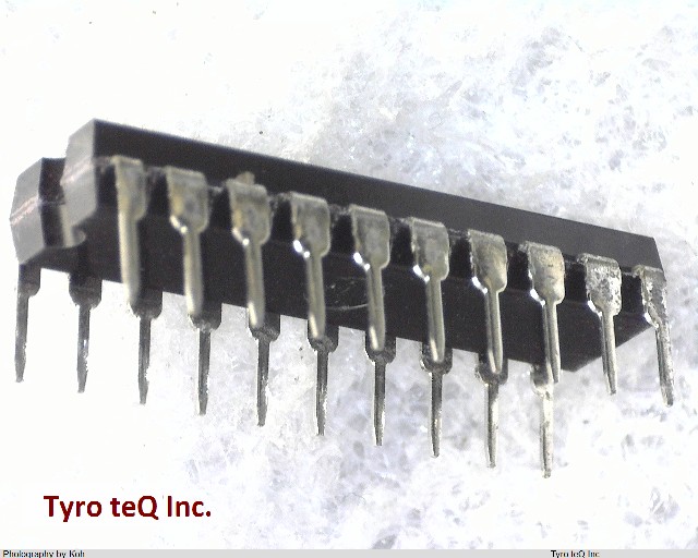 TD62383PG
