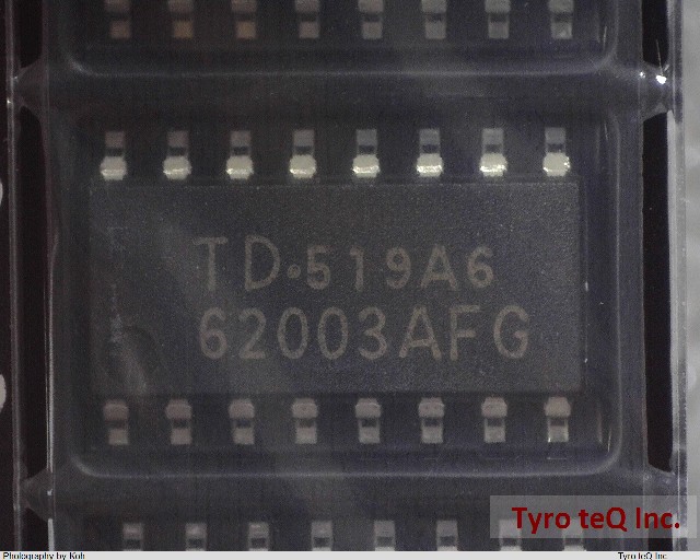 TD62003AFG(O,N)