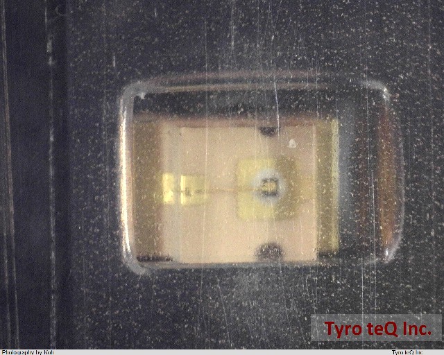 TLGU1002A(T02)