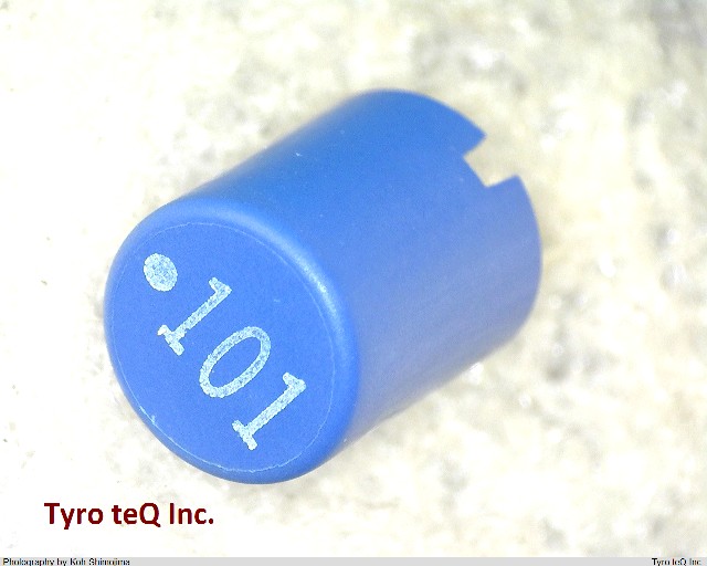 TSL0709S-101KR66-PF