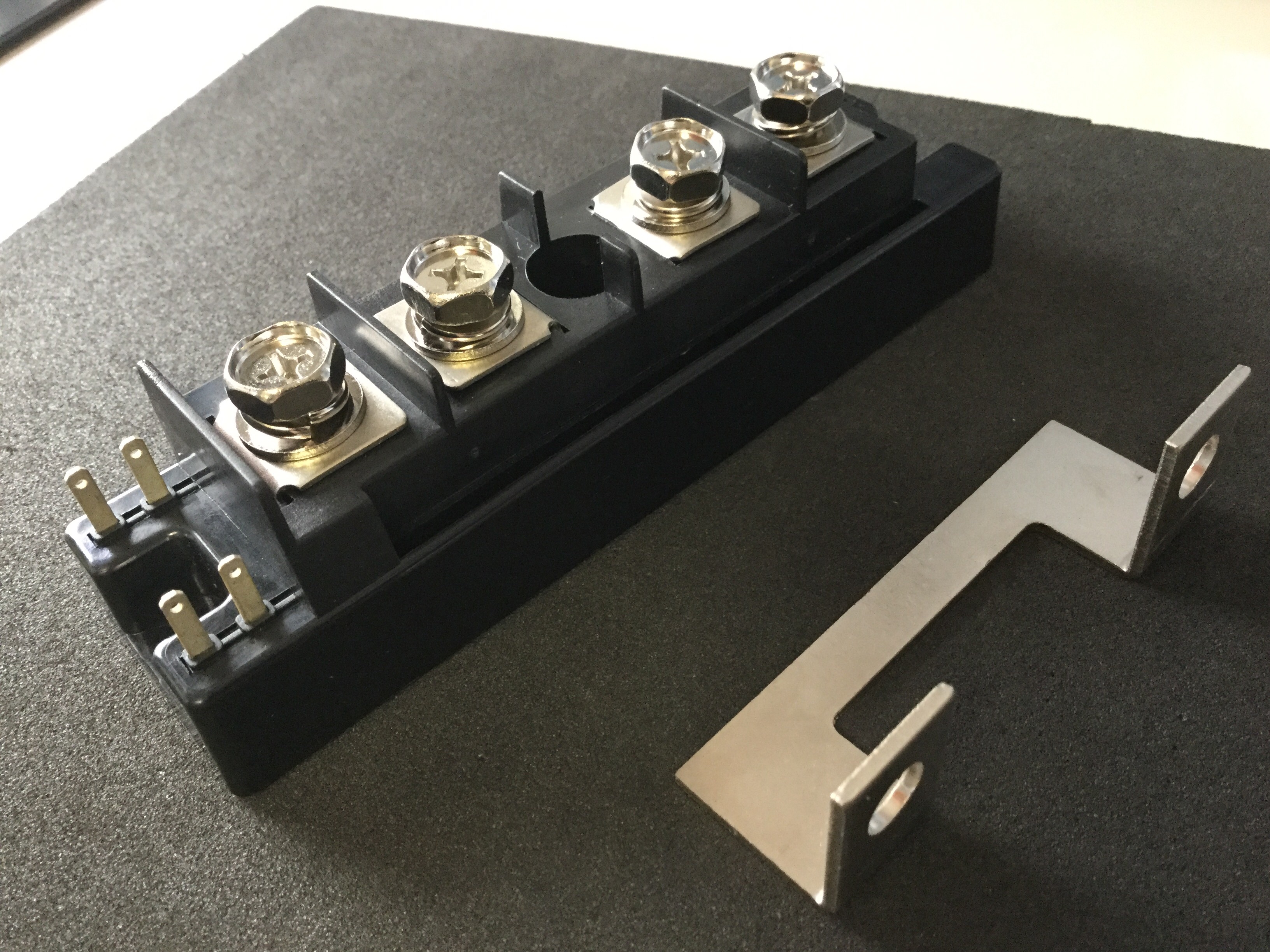 TM200DZ-24