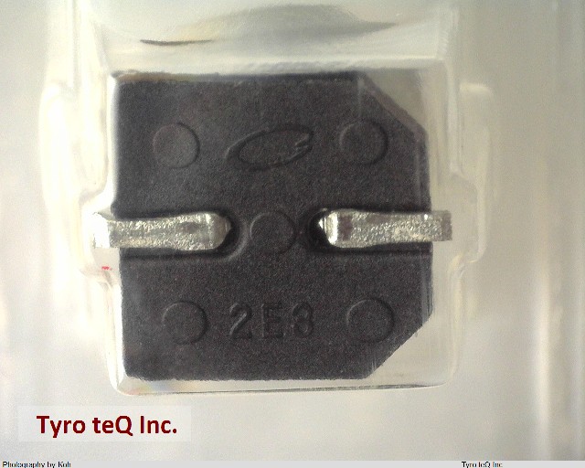 UWT1C101MCL1GB