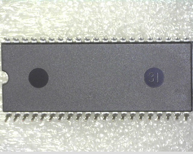 TMP87PH46NG