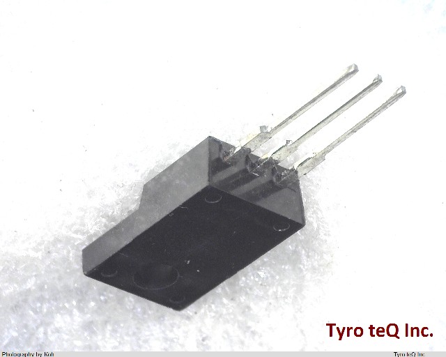 TA79005S(Q)