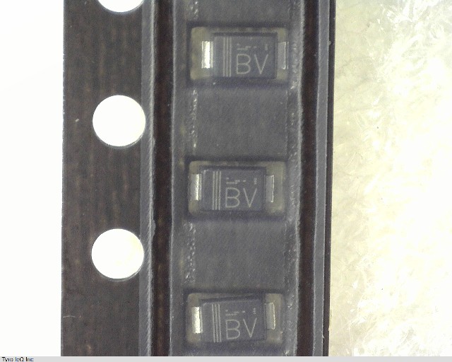 TFZVTR39B
