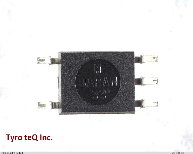 TLP113(F)
