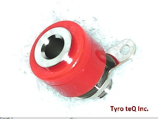 TJ-563-R