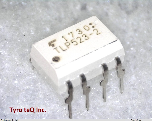 TLP523-2(F)