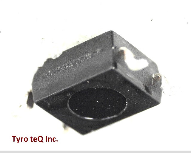 TLP185(GB,E
