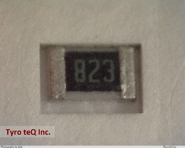 TSR50G823JTR