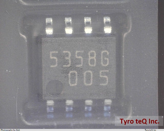 TA75358FG(EL)