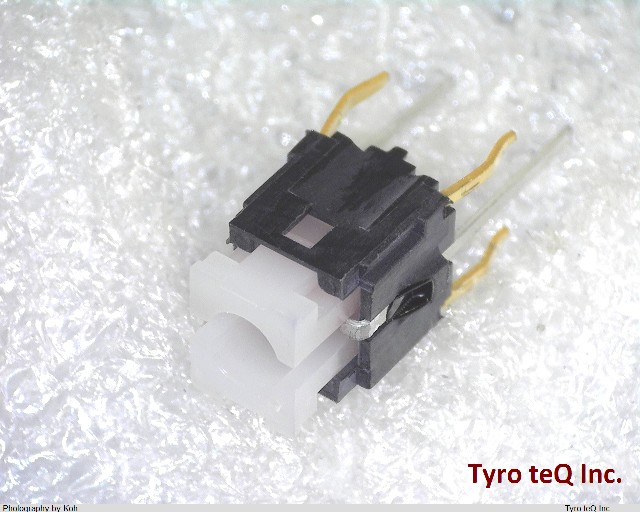 TR2-21-L2