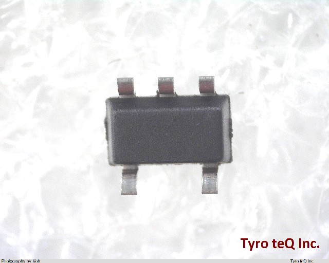 TPS3825-33DBVT
