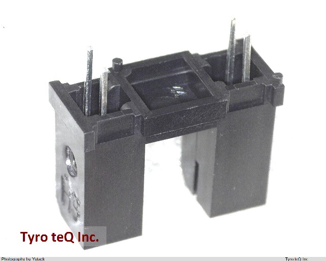 TLP832(F)