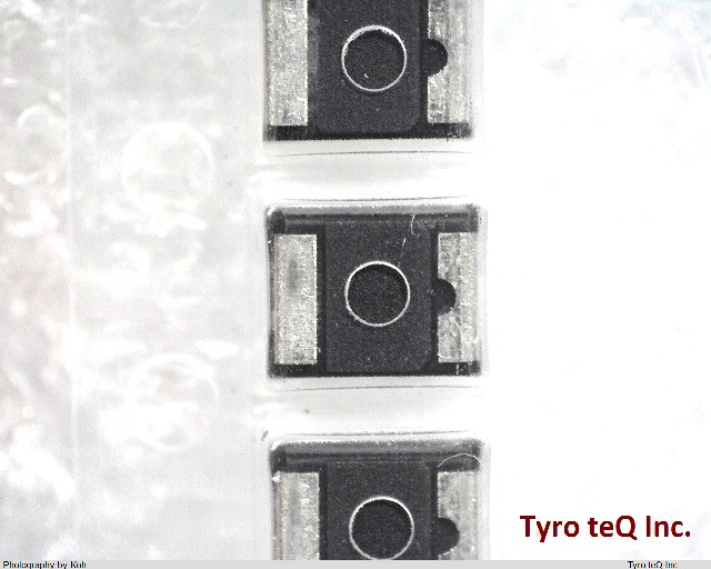 TEPSLB21A476M8RSY