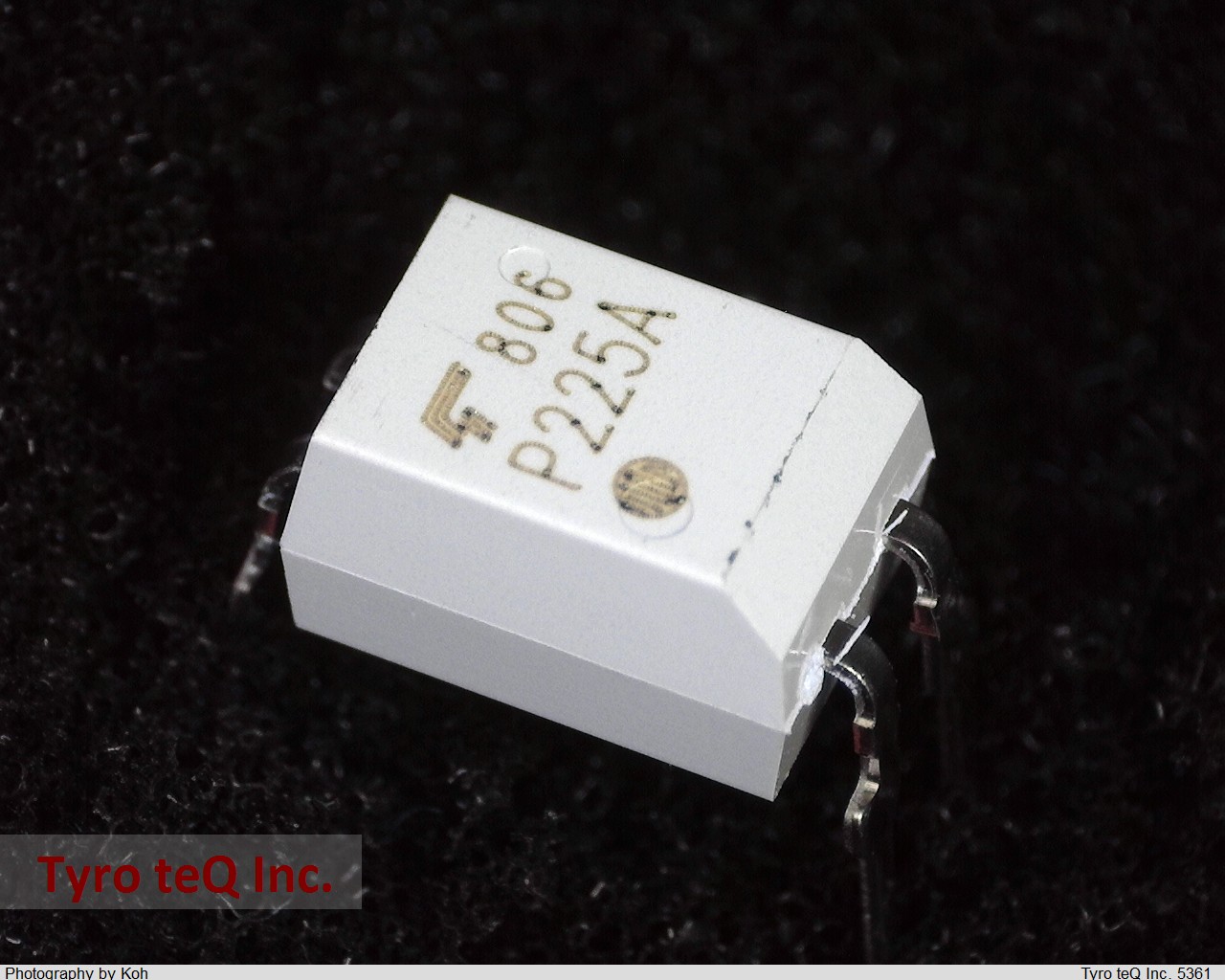 TLP225A(F)