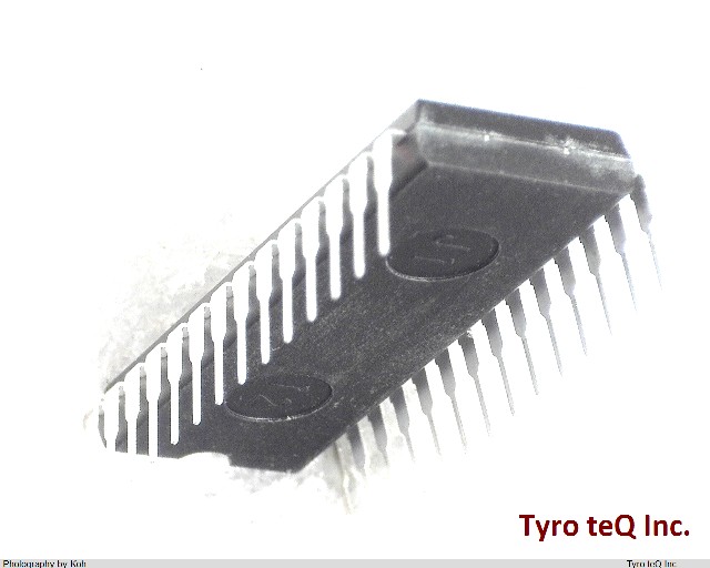 UPD71059C