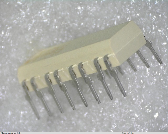 TLP621-4(D4-GB)