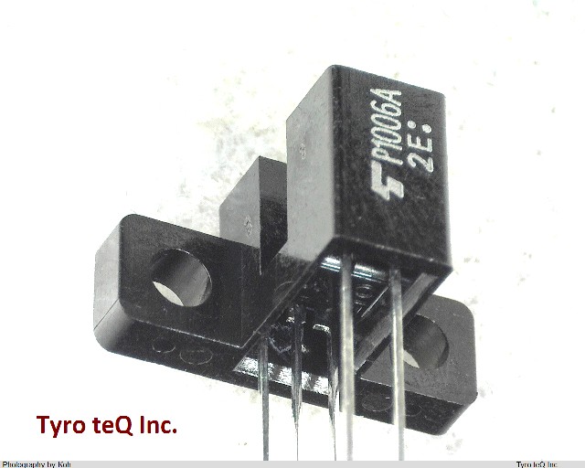 TLP1006A